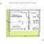 4 bedroom detached house for sale tsada paphos 7833558 thumbnail 10744961