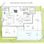 4 bedroom detached house for sale tsada paphos 7833558 thumbnail 10744962