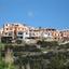 4 bedroom detached house for sale tsada paphos 7833558 thumbnail 10744965