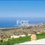 4 bedroom detached house for sale tsada paphos 7833558 thumbnail 10744969