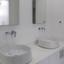 5 bedroom detached house for rent agios theodoros larnacas larnaca 1245558 thumbnail 16144258
