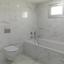 5 bedroom detached house for rent agios theodoros larnacas larnaca 1245558 thumbnail 16144259