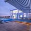 5 bedroom detached house for rent agios theodoros larnacas larnaca 1245558 thumbnail 16144260