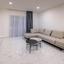5 bedroom detached house for rent agios theodoros larnacas larnaca 1245558 thumbnail 16144261