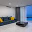 5 bedroom detached house for rent agios theodoros larnacas larnaca 1245558 thumbnail 16144263