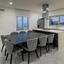 5 bedroom detached house for rent agios theodoros larnacas larnaca 1245558 thumbnail 16144265