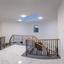 5 bedroom detached house for rent agios theodoros larnacas larnaca 1245558 thumbnail 16144266