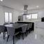 5 bedroom detached house for rent agios theodoros larnacas larnaca 1245558 thumbnail 16144268