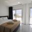 5 bedroom detached house for rent agios theodoros larnacas larnaca 1245558 thumbnail 16144271