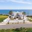 5 bedroom detached house for rent agios theodoros larnacas larnaca 1245558 thumbnail 16144273