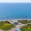 5 bedroom detached house for rent agios theodoros larnacas larnaca 1245558 thumbnail 16144276