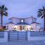 5 bedroom detached house for rent agios theodoros larnacas larnaca 1245558 thumbnail 16144278
