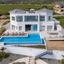 5 bedroom detached house for rent agios theodoros larnacas larnaca 1245558 thumbnail 16144280