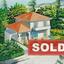 5 bedroom detached house sold limassol municipality limassol 210558 thumbnail 35590