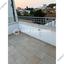5 bedroom maisonette for rent strovolos nicosia 1896558 thumbnail 12644369