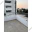 5 bedroom maisonette for rent strovolos nicosia 1896558 thumbnail 12644372