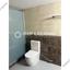 5 bedroom maisonette for rent strovolos nicosia 1896558 thumbnail 12644376