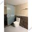 5 bedroom maisonette for rent strovolos nicosia 1896558 thumbnail 12644378