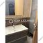 5 bedroom maisonette for rent strovolos nicosia 1896558 thumbnail 12644381