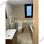 5 bedroom maisonette for rent strovolos nicosia 1896558 thumbnail 12644382