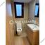 5 bedroom maisonette for rent strovolos nicosia 1896558 thumbnail 12644385