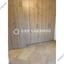 5 bedroom maisonette for rent strovolos nicosia 1896558 thumbnail 12644388