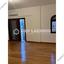 5 bedroom maisonette for rent strovolos nicosia 1896558 thumbnail 12644389