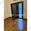 5 bedroom maisonette for rent strovolos nicosia 1896558 thumbnail 12644391
