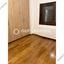 5 bedroom maisonette for rent strovolos nicosia 1896558 thumbnail 12644392