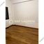 5 bedroom maisonette for rent strovolos nicosia 1896558 thumbnail 12644393
