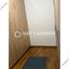 5 bedroom maisonette for rent strovolos nicosia 1896558 thumbnail 12644394