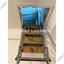 5 bedroom maisonette for rent strovolos nicosia 1896558 thumbnail 12644396