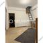 5 bedroom maisonette for rent strovolos nicosia 1896558 thumbnail 12644398