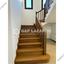 5 bedroom maisonette for rent strovolos nicosia 1896558 thumbnail 12644400
