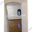 5 bedroom maisonette for rent strovolos nicosia 1896558 thumbnail 12644402
