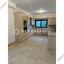 5 bedroom maisonette for rent strovolos nicosia 1896558 thumbnail 12644404