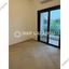 5 bedroom maisonette for rent strovolos nicosia 1896558 thumbnail 12644406