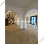 5 bedroom maisonette for rent strovolos nicosia 1896558 thumbnail 12644407