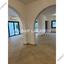 5 bedroom maisonette for rent strovolos nicosia 1896558 thumbnail 12644409