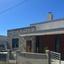 2 Bedroom Detached house for sale in Doros, Limassol thumbnail 5227176