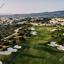 6 bedroom detached house for sale secret valley paphos 8302558 thumbnail 14098665