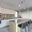 6 bedroom detached house for sale secret valley paphos 8302558 thumbnail 14098667