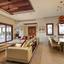 6 bedroom detached house for sale secret valley paphos 8302558 thumbnail 14098668