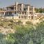 6 bedroom detached house for sale secret valley paphos 8302558 thumbnail 14098669