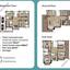6 bedroom detached house for sale sotiros agios ioannis larnaca larnaca 1779558 thumbnail 14920503
