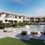 6 bedroom detached house for sale sotiros agios ioannis larnaca larnaca 1779558 thumbnail 14920505