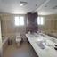 8 bedroom detached house for sale sea caves peyia paphos 8347558 thumbnail 14539210