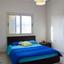 8 bedroom detached house for sale sea caves peyia paphos 8347558 thumbnail 14676690