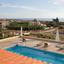 8 bedroom detached house for sale sea caves peyia paphos 8347558 thumbnail 14676691