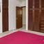8 bedroom detached house for sale sea caves peyia paphos 8347558 thumbnail 14676692